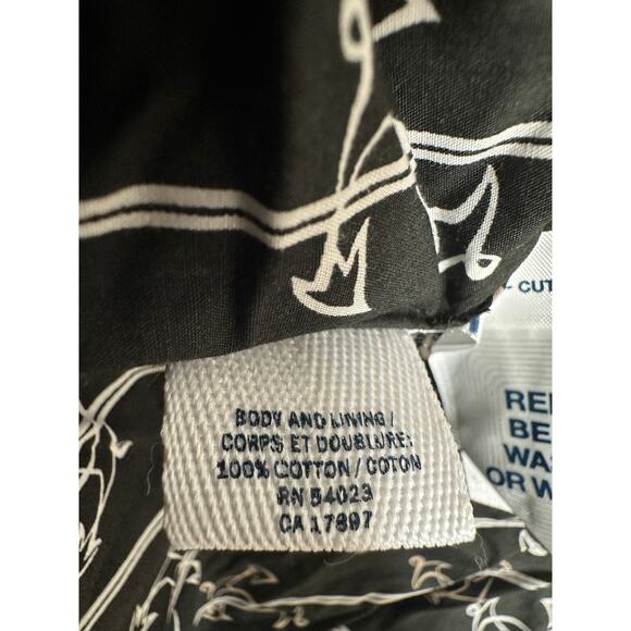 Old Navy Size Small Back Classic Long Belt Trench Coat Winter Work Double Breast - Picture 10 of 13